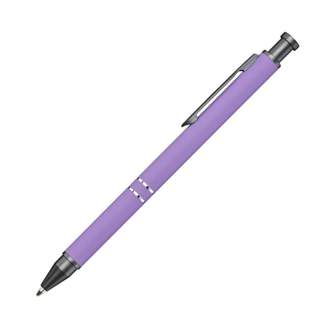 Cullen Pen