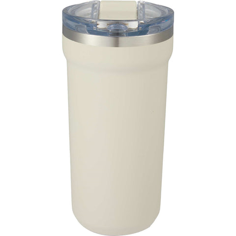 Catone Recycled Vacuum Tumbler w/ Slider Lid 20oz