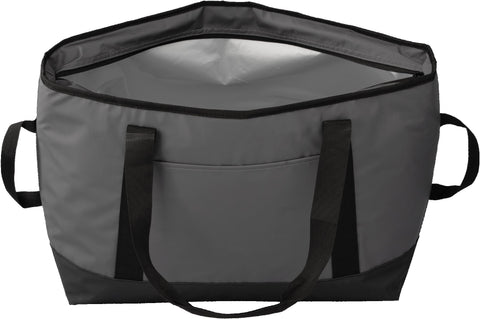 Iceman - Premium Tarpaulin Cooler
