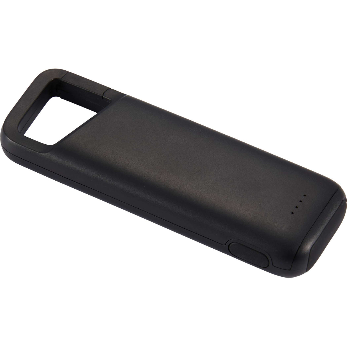7122-22BKAngle-Left