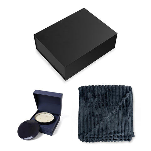 Woodland Comfort 2-Piece Gift Set