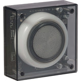 5077-13CLAngle-Right