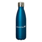 17 Fl. Oz. Copper Insulated Stainless Steel Bottle