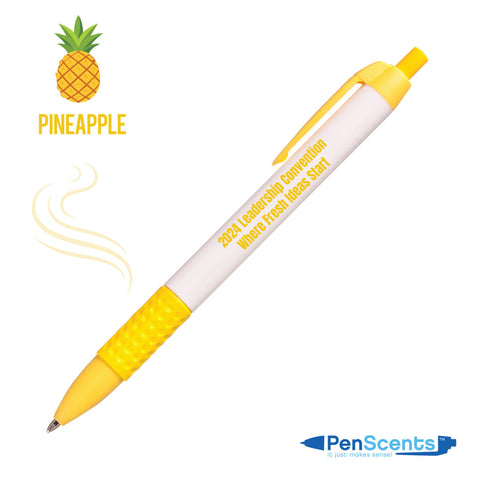 PenScents? Scented Pen w/Grip