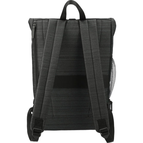 NBN Whitby Insulated 15'' Computer Backpack