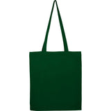 SM-5232GRBack