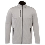 000303 Men's JORIS Eco Waterproof Softshell Jacket