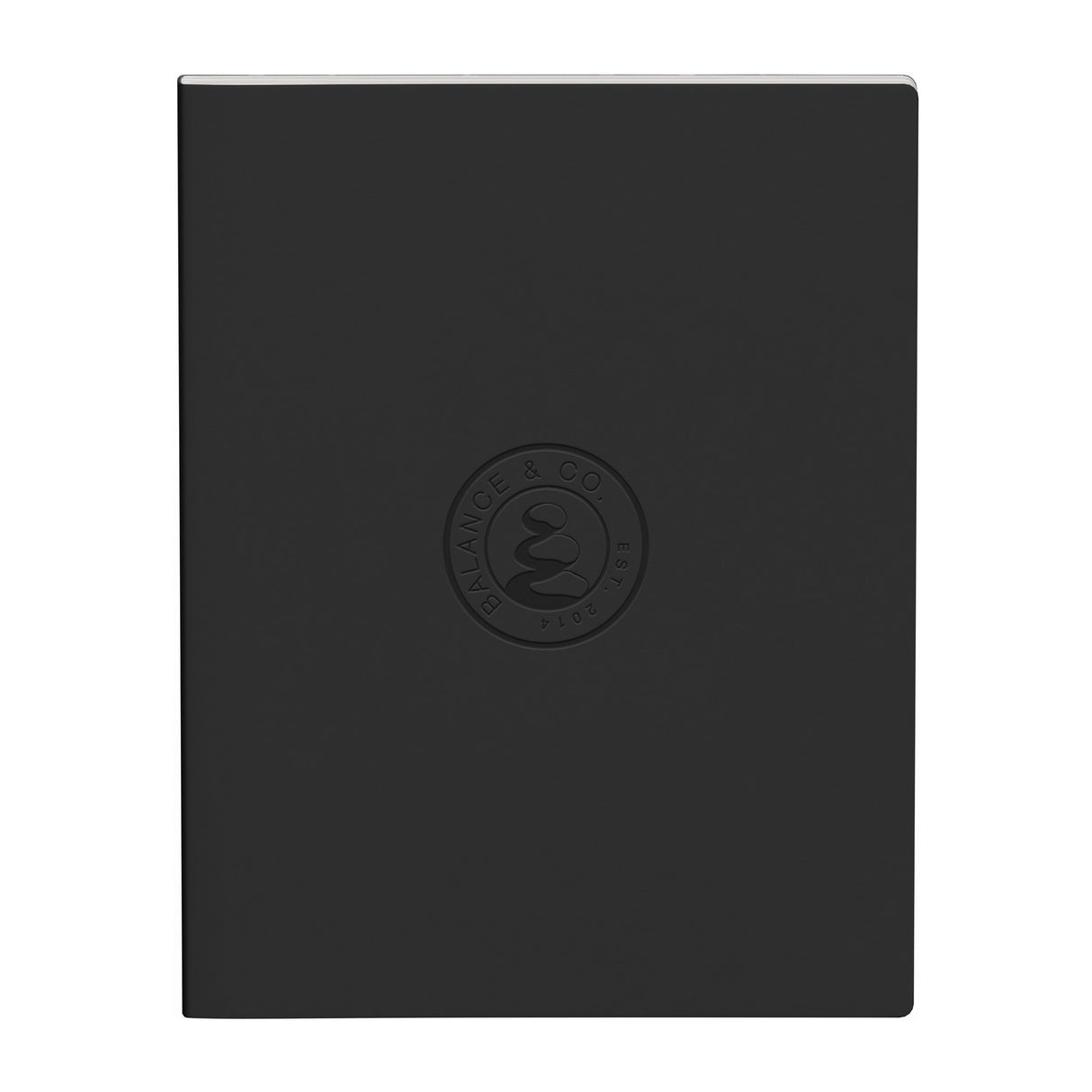 ST4860 BLK FRONT brand