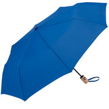 5050-01RYLAngle-Left