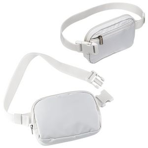000599 AeroLOFT® Anywhere Belt Bag