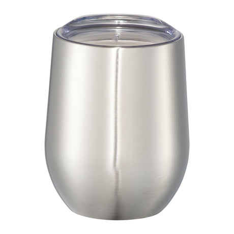 12 Oz. Corzo Copper Vacuum Insulated Cup