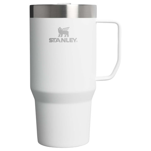 Stanley Everyday Suburban Mug 24oz