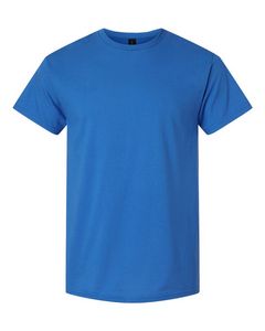 Gildan® Light Cotton T-Shirt