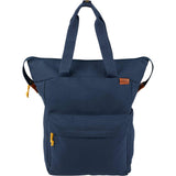 7951-93NYFront