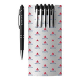 I158 BLK brand