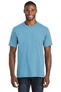 Port & Company® Men's Fan Favorite™ Tee