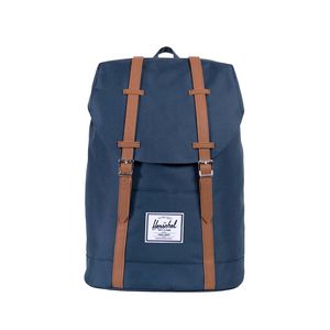 Herschel Retreat 15'' Computer Backpack