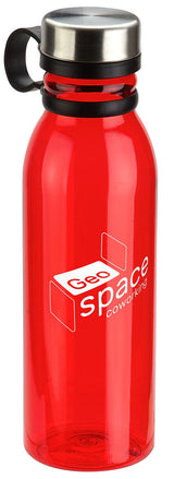 Puebla 26 oz RPET Bottle