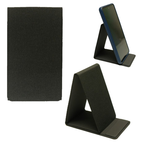 Journey Folding Phone Stand