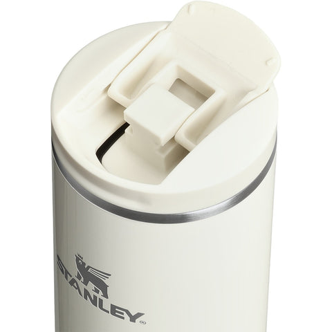 Stanley Transit Flip Top Mug 20oz