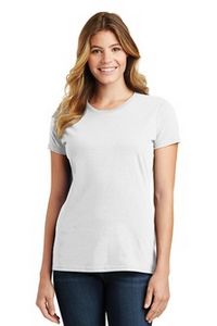 Port & Company® Ladies' Fan Favorite™ Tee