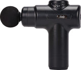 Sealy Deep Tissue Therapy Mini Massager
