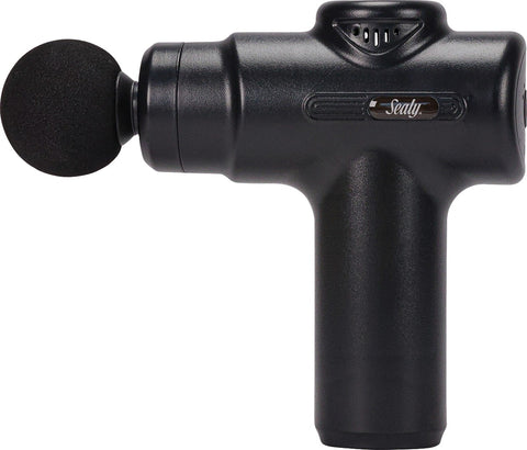 Sealy Deep Tissue Therapy Mini Massager
