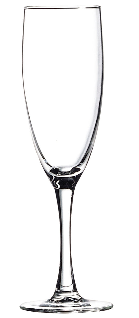 champagne-flute-575oz-etched