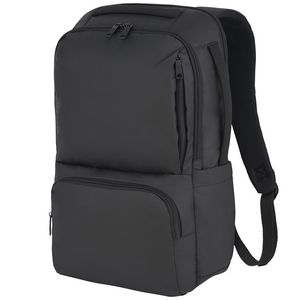elleven Evolve 17'' Laptop Backpack