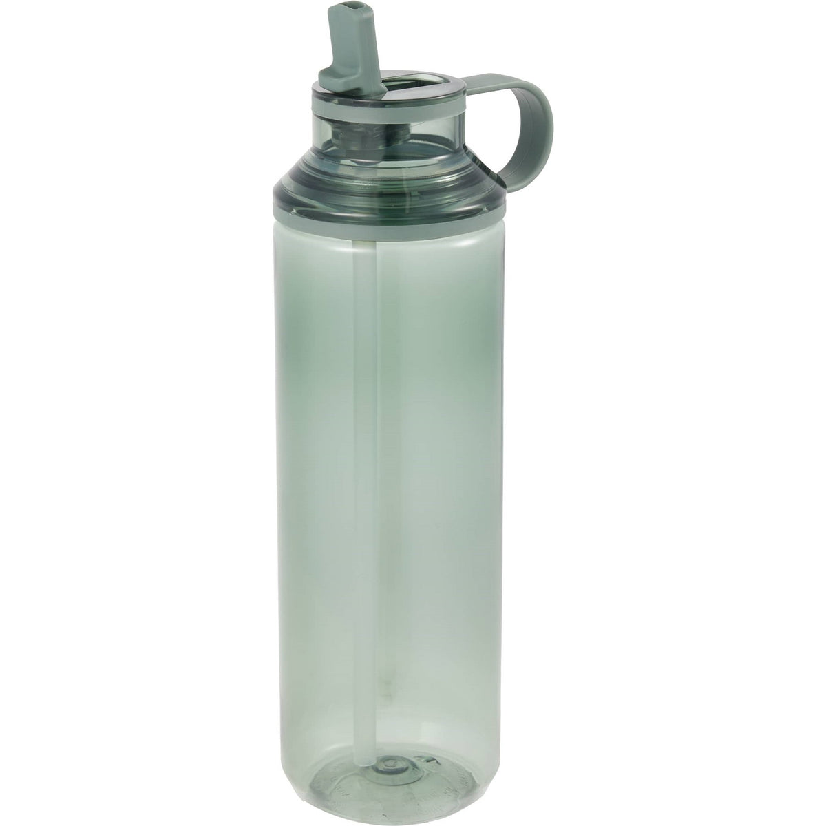 SM-6570SGAngle-Left