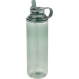 SM-6570SGAngle-Left