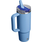 1603-22SKYAngle-Right