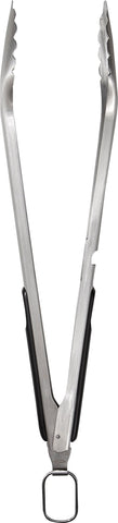 OXO 3-piece Grilling Set