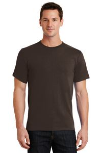 Port & Company® Men's Essential Tee