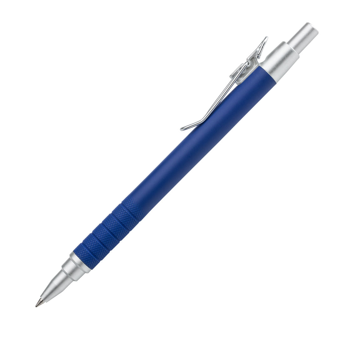 Dark Blue (Blank)
