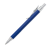 Dark Blue (Blank)