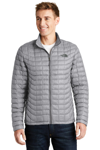 The North Face® Thermoball™ Trekker Jacket