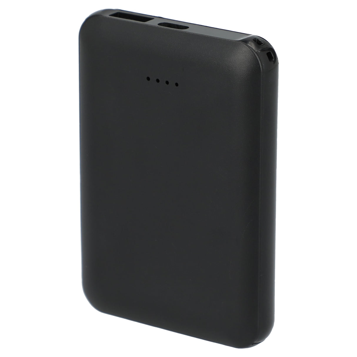 SM-2841BKAngle-Left
