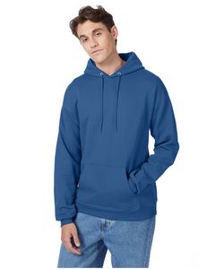 Hanes Printables Unisex Ecosmart® Pullover Hooded Sweatshirt