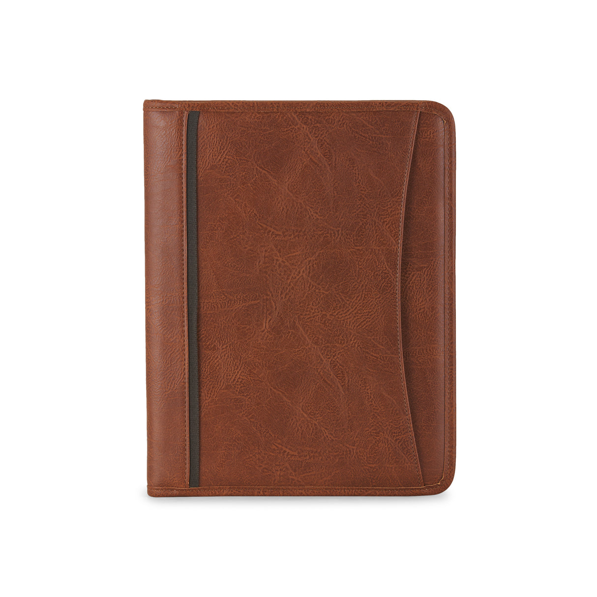 Bugatti Valentino Writing Case