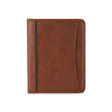 Bugatti Valentino Writing Case