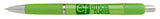 EMGP lime green image