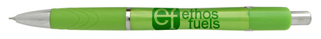 EMGP lime green image