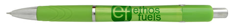 Souvenir® Emblem Gel Pen