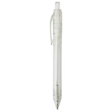 EC112 CLR OP2 BLANK