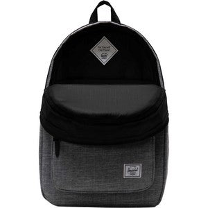 Herschel Recycled Settlement 15'' Computer Backpack