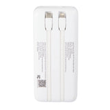 7122-29WHBack