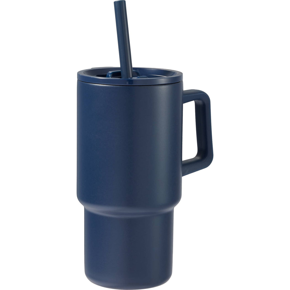 SM-6976NYBack