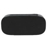 Stark 2.0 Bluetooth Speaker