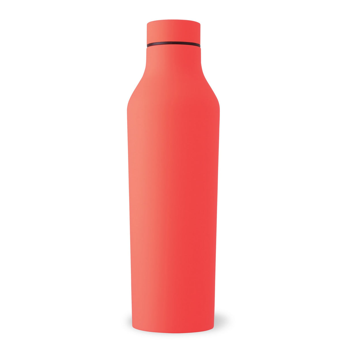 Eye Candy 600 Ml 20 Oz Stainless Steel Bottle